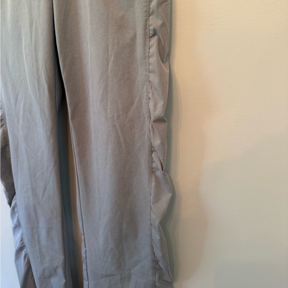 Kuhl FREEFLEXT™ Move Pants Tan - Picture 4 of 11